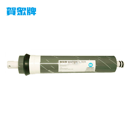 九游（NineGame Sports）娱乐